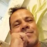 Magno from Salvador | Man | 53 years old | Taurus