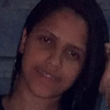Adellyasousa5F from Altos | Woman | 24 years old | Sagittarius