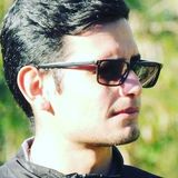 Fefe from Garupa | Man | 29 years old | Libra