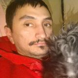 Sex from Mulchen | Man | 33 years old | Aquarius