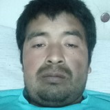 Hp31Df from Temascalcingo | Man | 33 years old | Pisces