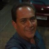 Marcos from Santa Adelia | Man | 59 years old | Sagittarius