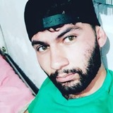 Felippe from Julio de Castilhos | Man | 32 years old | Pisces