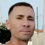 Udiran77N from Aguai | Man | 45 years old | Capricorn