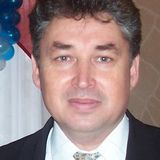 Анатолий from Cheboksary | Man | 66 years old | Aquarius