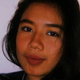 Janine from Bulacan | Woman | 26 years old | Gemini