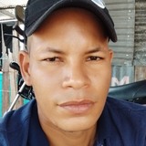Lubynobanew from Aguachica | Man | 39 years old | Capricorn
