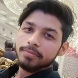 Romikailen1 from Ballerup | Man | 26 years old | Pisces