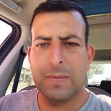 Jorgecriado2Qg from Villa Allende | Man | 40 years old | Cancer