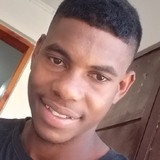 Renteriaoscabe from Copiapo | Man | 27 years old | Sagittarius