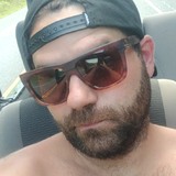 Jno from Chester | Man | 39 years old | Taurus