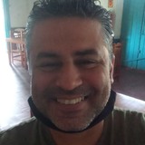 Martim from Montenegro | Man | 50 years old | Scorpio