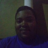 Luismi from Caguas | Man | 30 years old | Gemini
