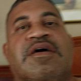 Pb from Palestine | Man | 62 years old | Aries