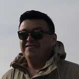 Fidel from La Piedad Cavadas | Man | 41 years old | Gemini