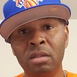 Owilkes1Bj from Port Jefferson | Man | 47 years old | Taurus