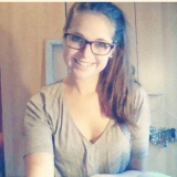 Sofie from Kontich | Woman | 34 years old | Cancer