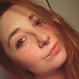 Juliette from Monza | Woman | 30 years old | Capricorn