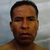 Fila6G2 from Oaxaca de Juarez | Man | 44 years old | Scorpio