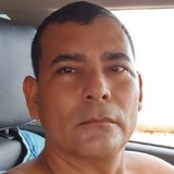 Luciorobertopz from Braganca | Man | 47 years old | Capricorn
