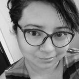 Ivett from Playa del Carmen | Woman | 39 years old | Aries