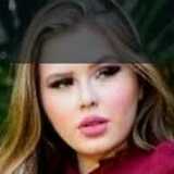 Macelasamo from Rio de Janeiro | Woman | 27 years old | Scorpio