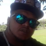 Julioborboleta from Brumadinho | Man | 36 years old | Sagittarius