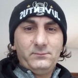 Armando from Mantova | Man | 43 years old | Capricorn