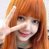 Lalisa from Seoul | Woman | 29 years old | Aries