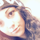 Ilaydaozdemir from Jacksonville Beach | Woman | 30 years old | Capricorn