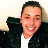 Egyptdutchboy from Dordrecht | Man | 30 years old | Pisces