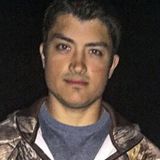 Gabe from Phoenix | Man | 32 years old | Virgo