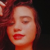 Luceliadasilwg from Rio de Janeiro | Woman | 24 years old | Taurus