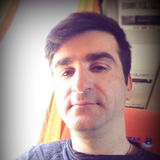 Aleksi from Albania | Man | 40 years old | Scorpio