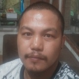Subangreynanjo from San Pedro | Man | 37 years old | Aries