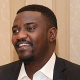 Sweethoney from San Jose | Man | 49 years old | Libra