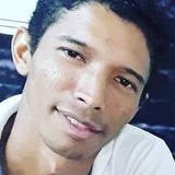 Adriano from Brazlândia | Man | 37 years old | Virgo