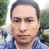 Supermayer7Q from Apizaco | Man | 34 years old | Sagittarius