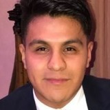 Alejandro from San Nicolas de los Garza | Man | 31 years old | Scorpio