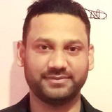 Har2Etb from Lisbon | Man | 34 years old | Sagittarius