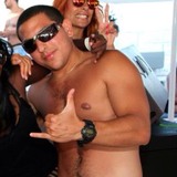 Noy K from Nesher | Man | 36 years old | Aries