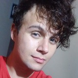 Dawsonchambeym from Potosi | Man | 26 years old | Pisces