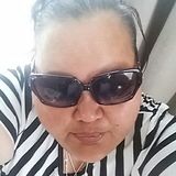 Roma from Auckland | Woman | 39 years old | Aquarius