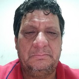 Eliasferreraan from Colorado | Man | 50 years old | Aquarius