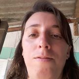 Vivi from Capao da Canoa | Woman | 42 years old | Gemini
