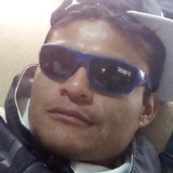 Millanjeovang3 from Nicolas Romero | Man | 36 years old | Virgo