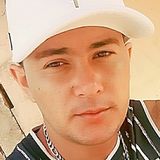 Mimi from Itapirapua | Man | 37 years old | Virgo