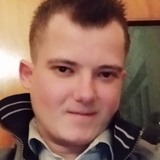Penassejason37 from Estinnes-au-Val | Man | 31 years old | Aquarius