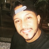 Will from Ipatinga | Man | 37 years old | Taurus