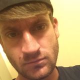 Lonely from Brookhaven | Man | 36 years old | Virgo